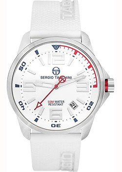 Часы Sergio Tacchini Streamline ST.9.120.04
